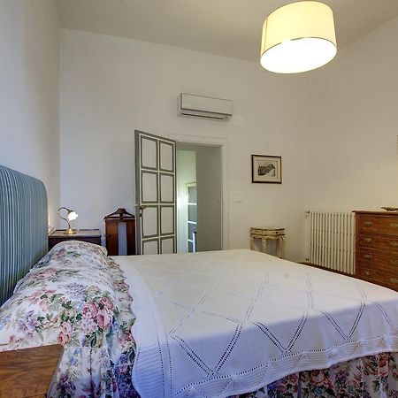 Torre Donati By Mmega Apartment Флоренция Екстериор снимка